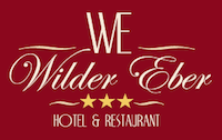 logo wilder eber