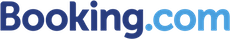 booking.com logo