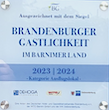 branderburger-gastlichkeit-2023